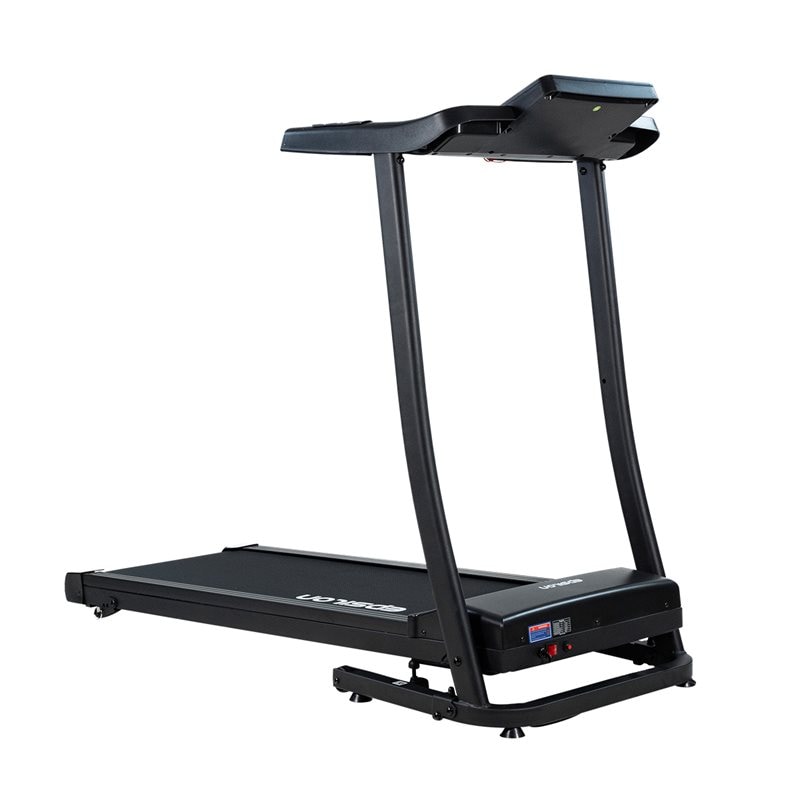 Juoksumatot Epsilon Runner 100