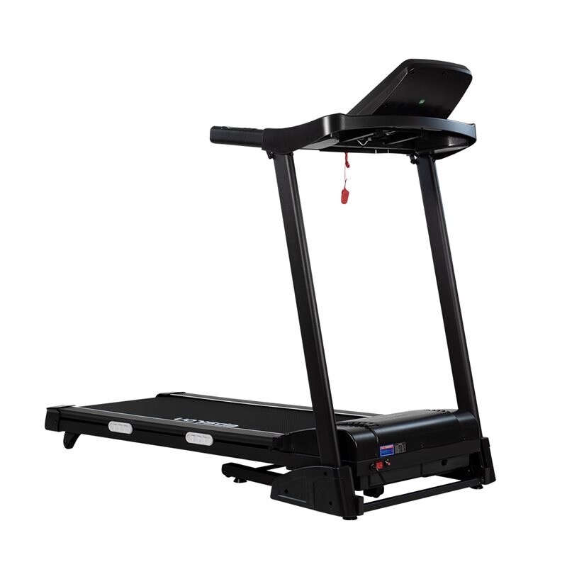 Juoksumatot Epsilon Marathon 200