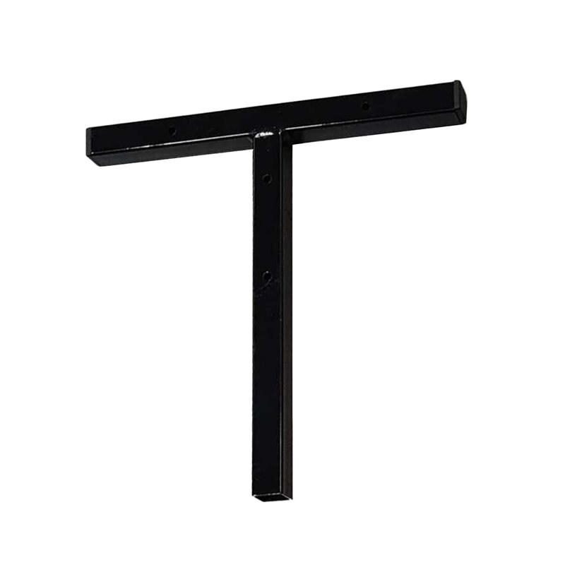 Korin kannake taka-asennusta varten