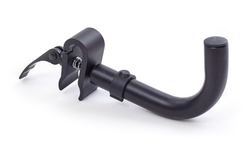 Joystick-kiinnike selkänojaan - Blimo Elite Dynamic