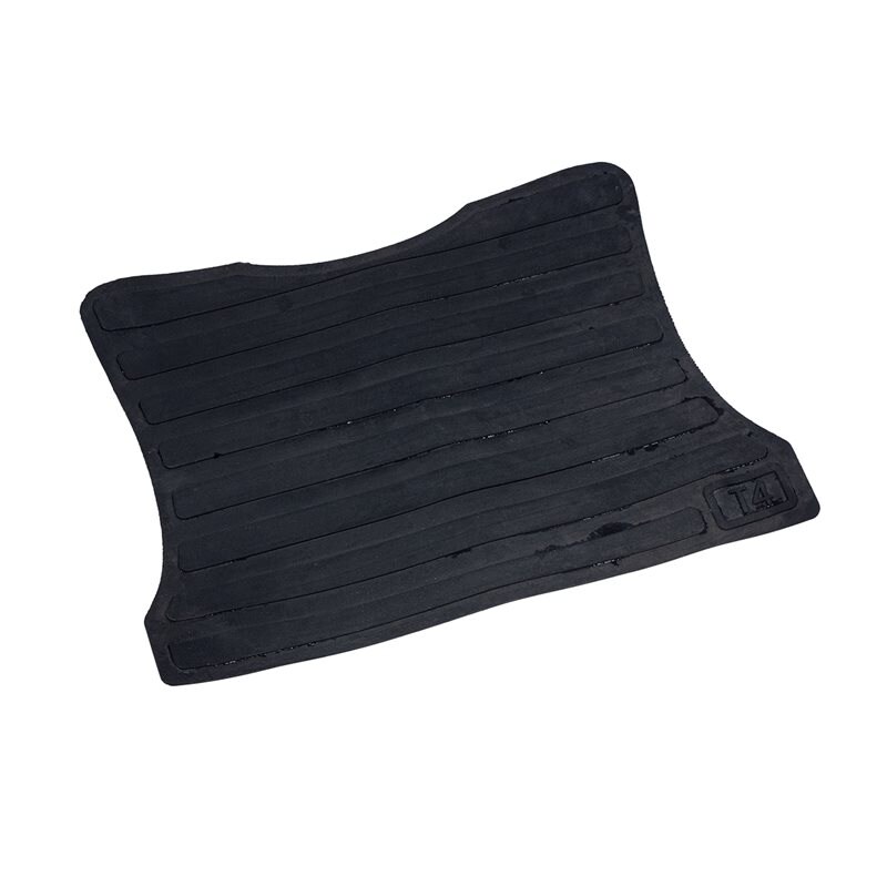 Kumimatto, Blimo T-50