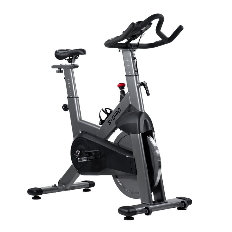 Spinningpyörä – Spinstar S-Giro