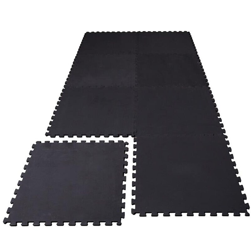 Suojamatto 6 palaa, 172,5 x 116 cm