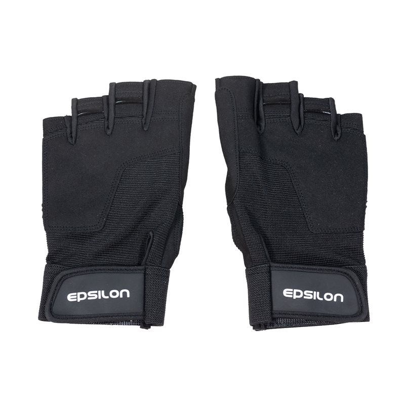 Treenihanskat synteettiset