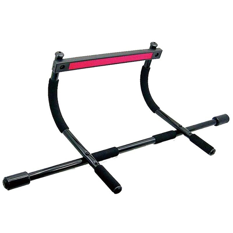 Leuanvetotanko - multimalli