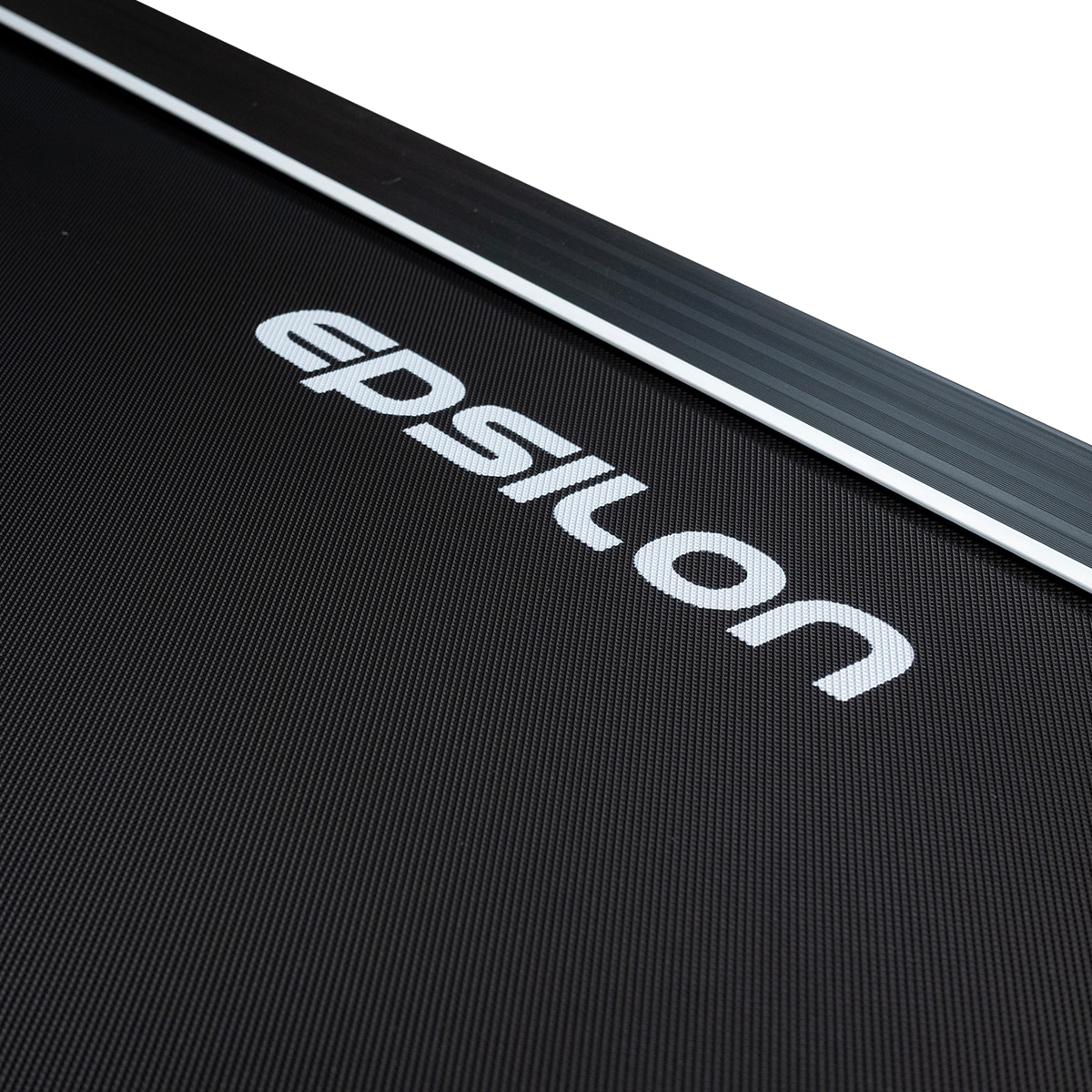 Juoksumatot Epsilon Marathon 200