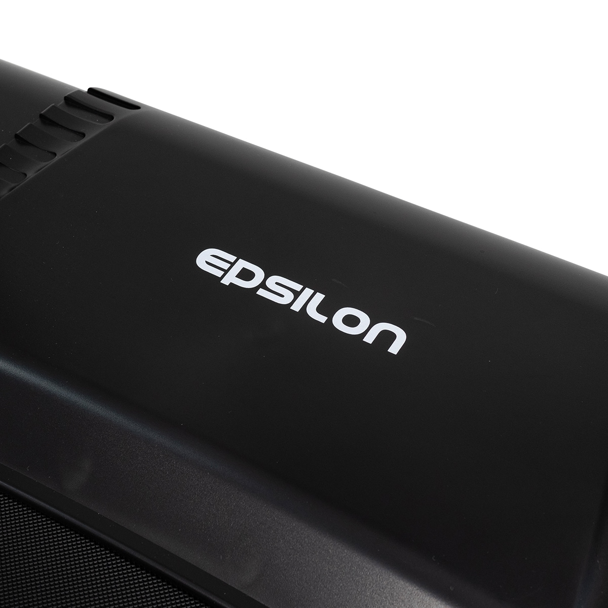 Juoksumatot Epsilon Marathon 200