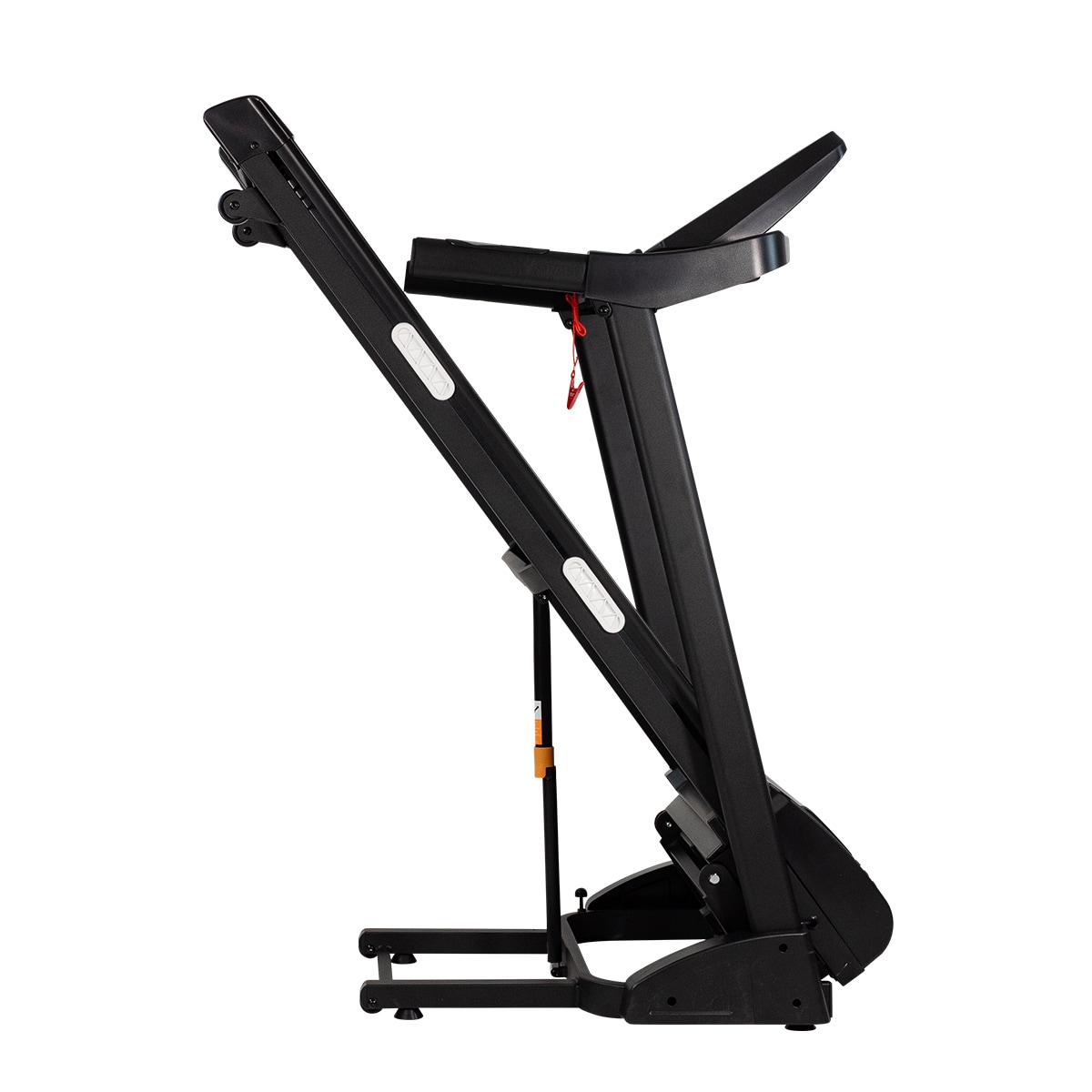 Juoksumatot Epsilon Marathon 200