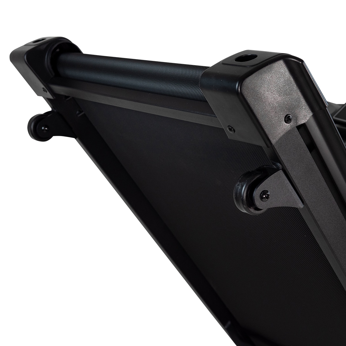 Juoksumatot Epsilon Marathon 200