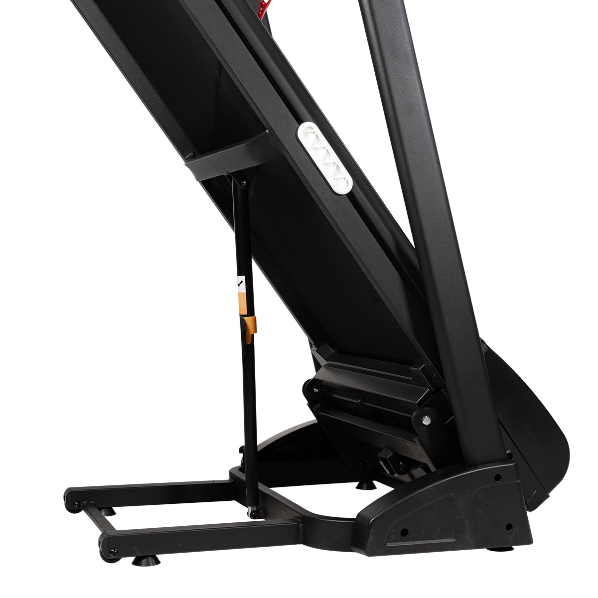 Juoksumatot Epsilon Marathon 200