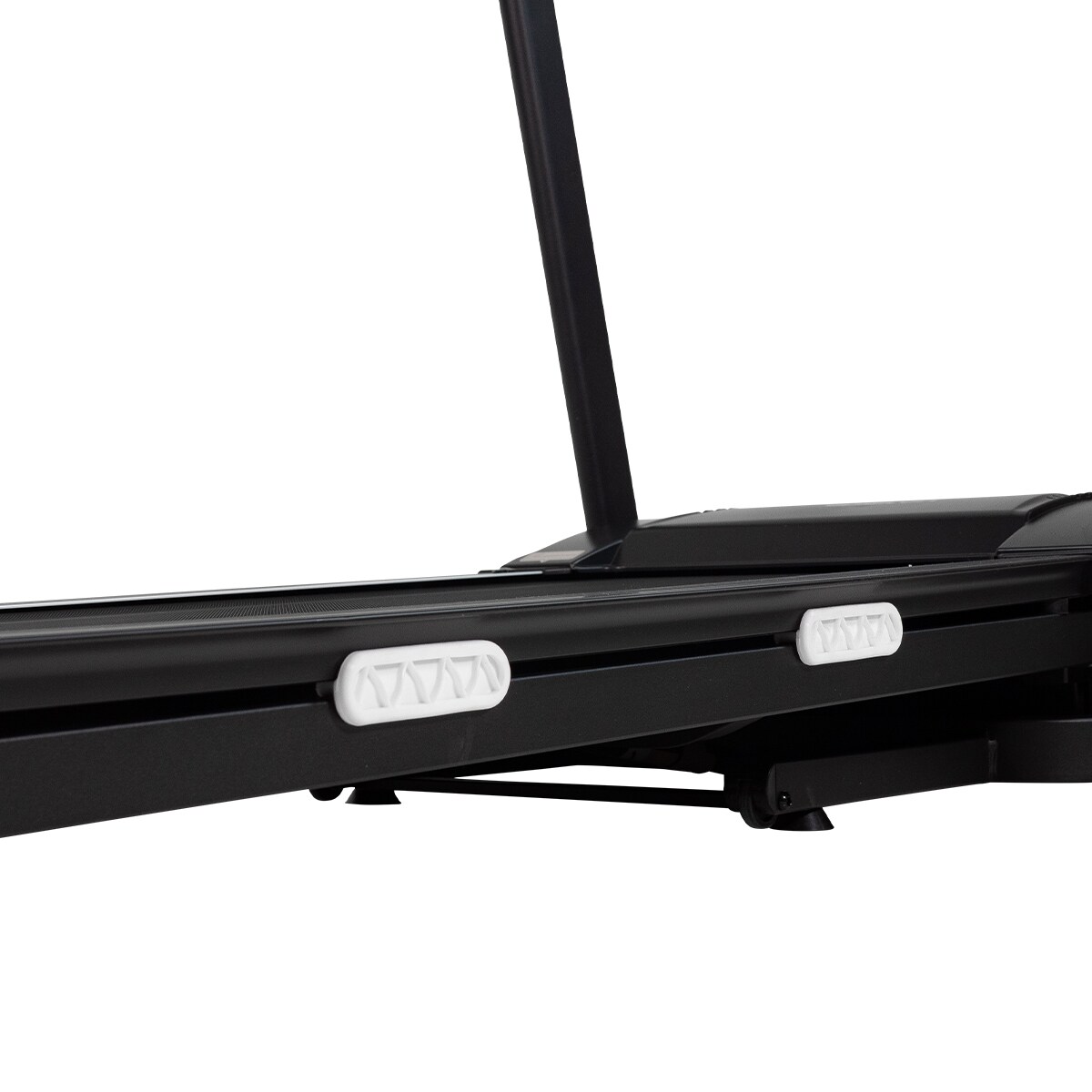 Juoksumatot Epsilon Marathon 200