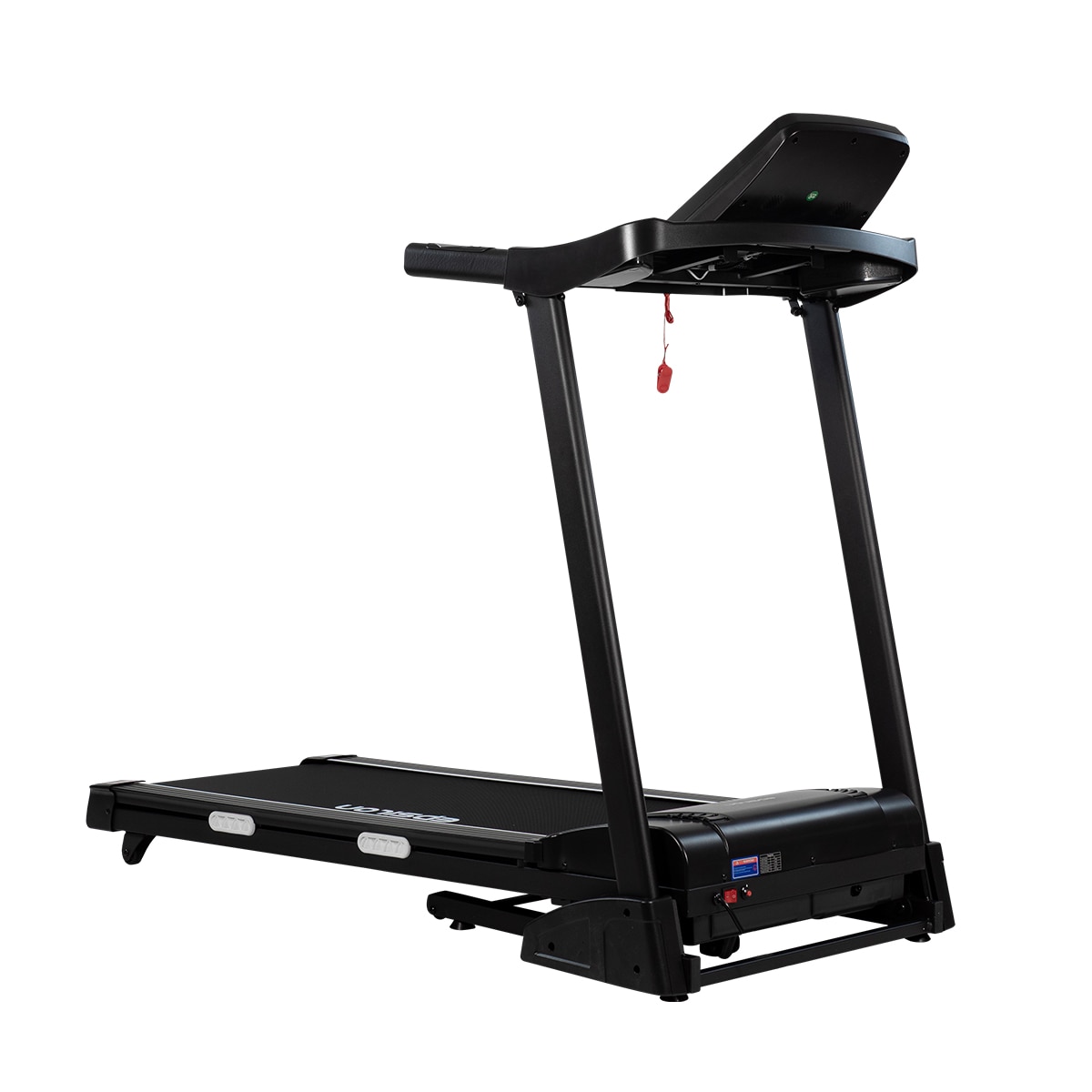 Juoksumatot Epsilon Marathon 200