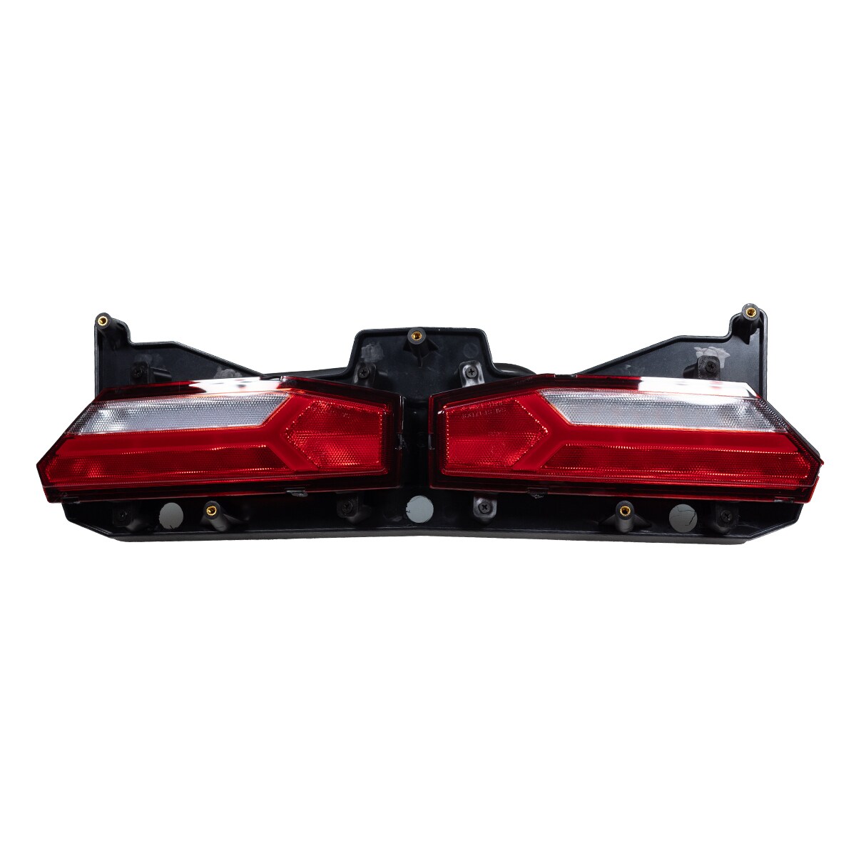 Blimo X-950 - Taka-LED-yksikkö