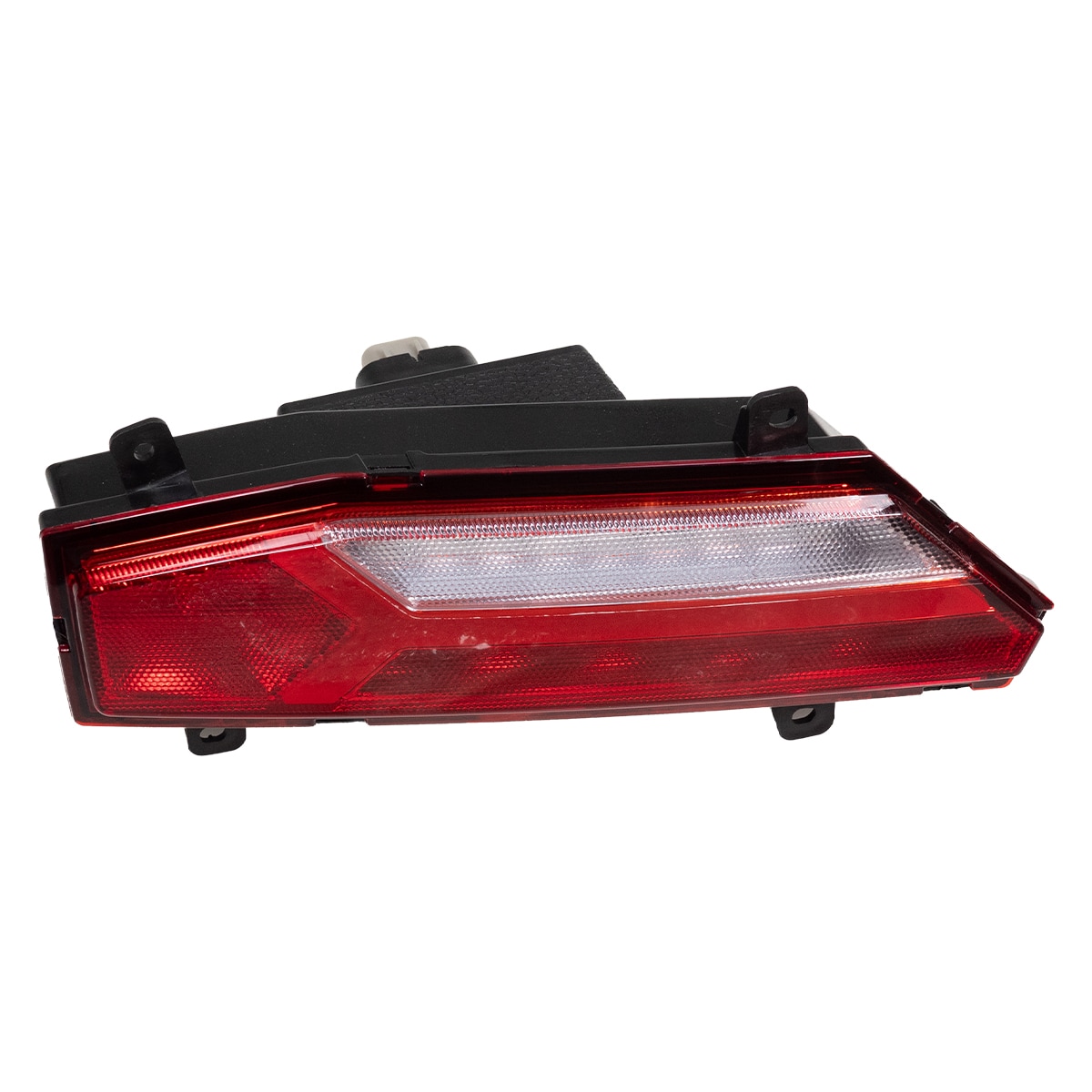 Blimo X-950 - Taka-LED - Vasen
