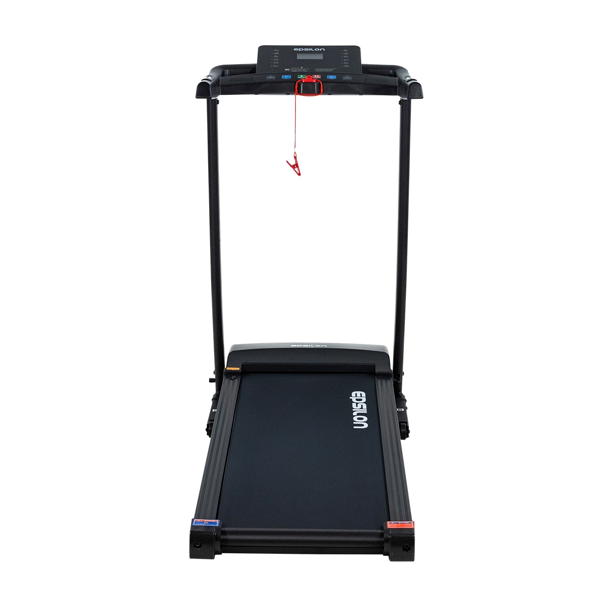 Juoksumatot Epsilon Runner 100