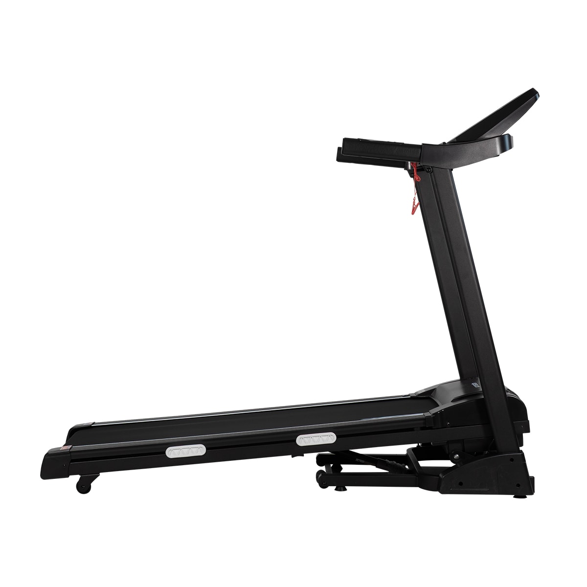 Juoksumatot Epsilon Marathon 200