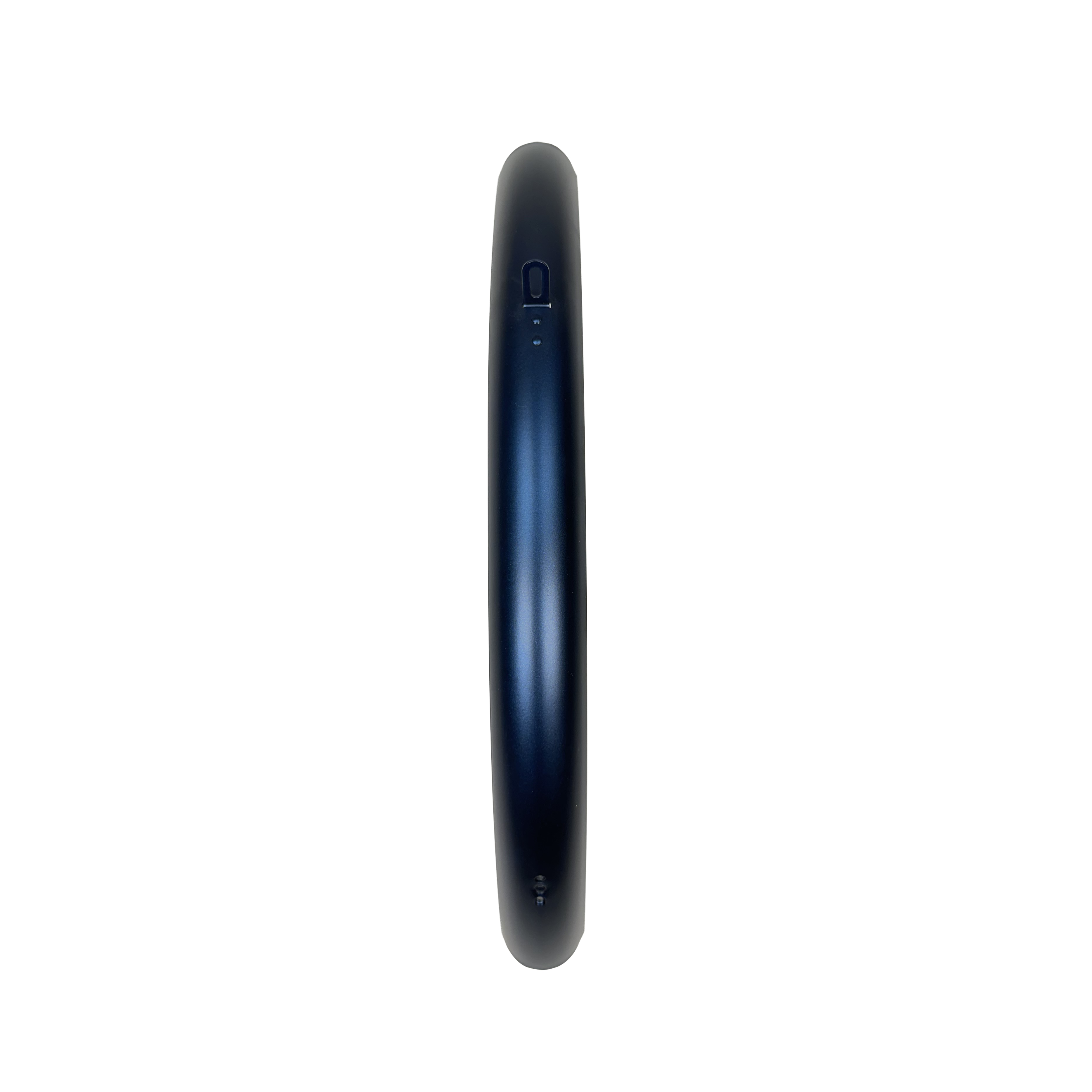 Etupyörän lokasuoja - Evobike Classic Blue - 2021 - 2021