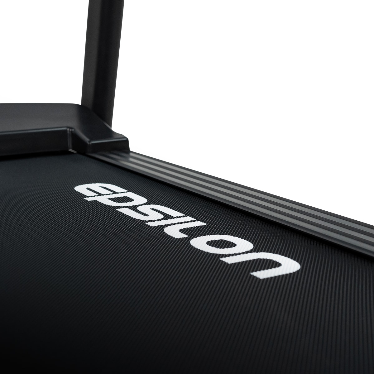 Juoksumatot Epsilon Runner 100