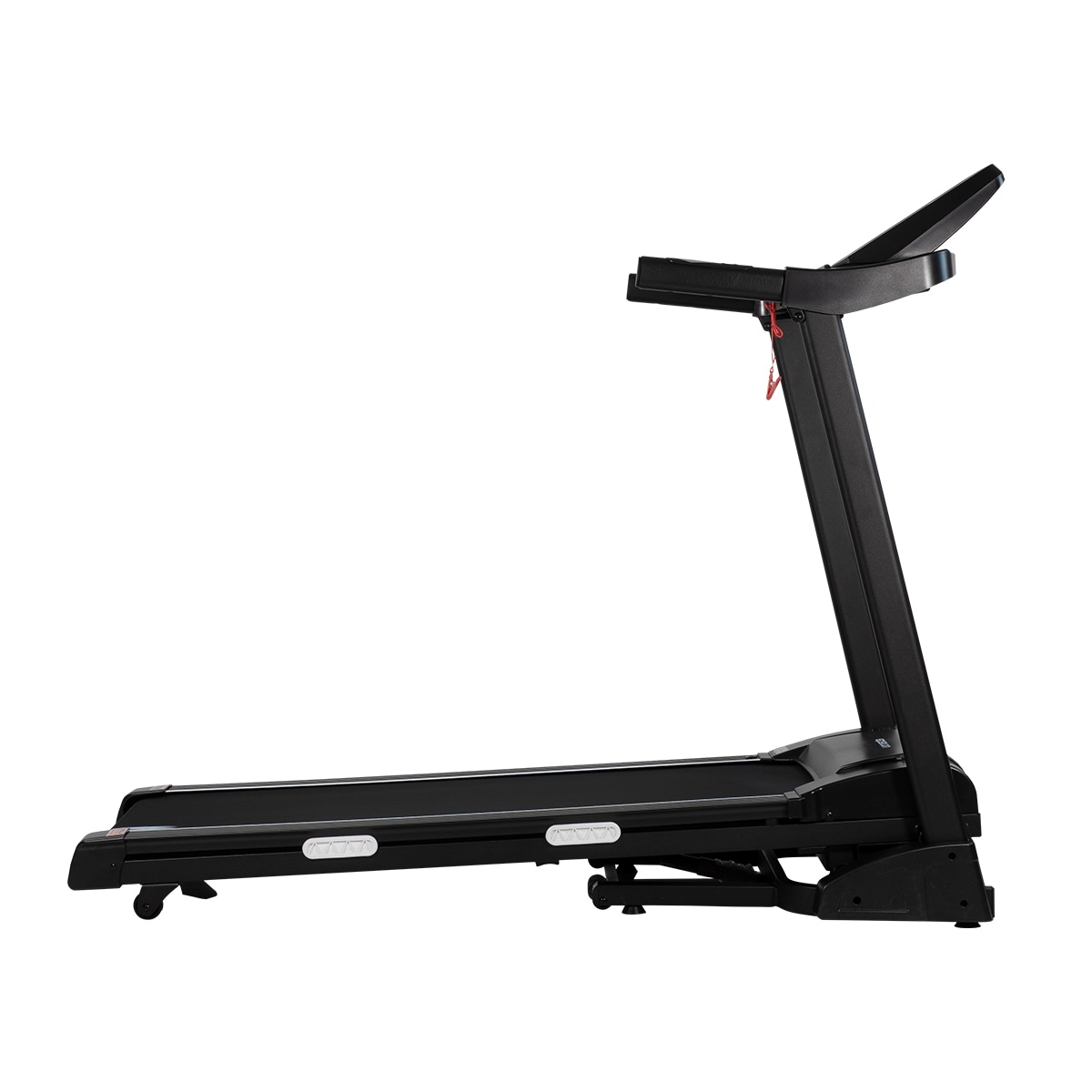 Juoksumatot Epsilon Marathon 200