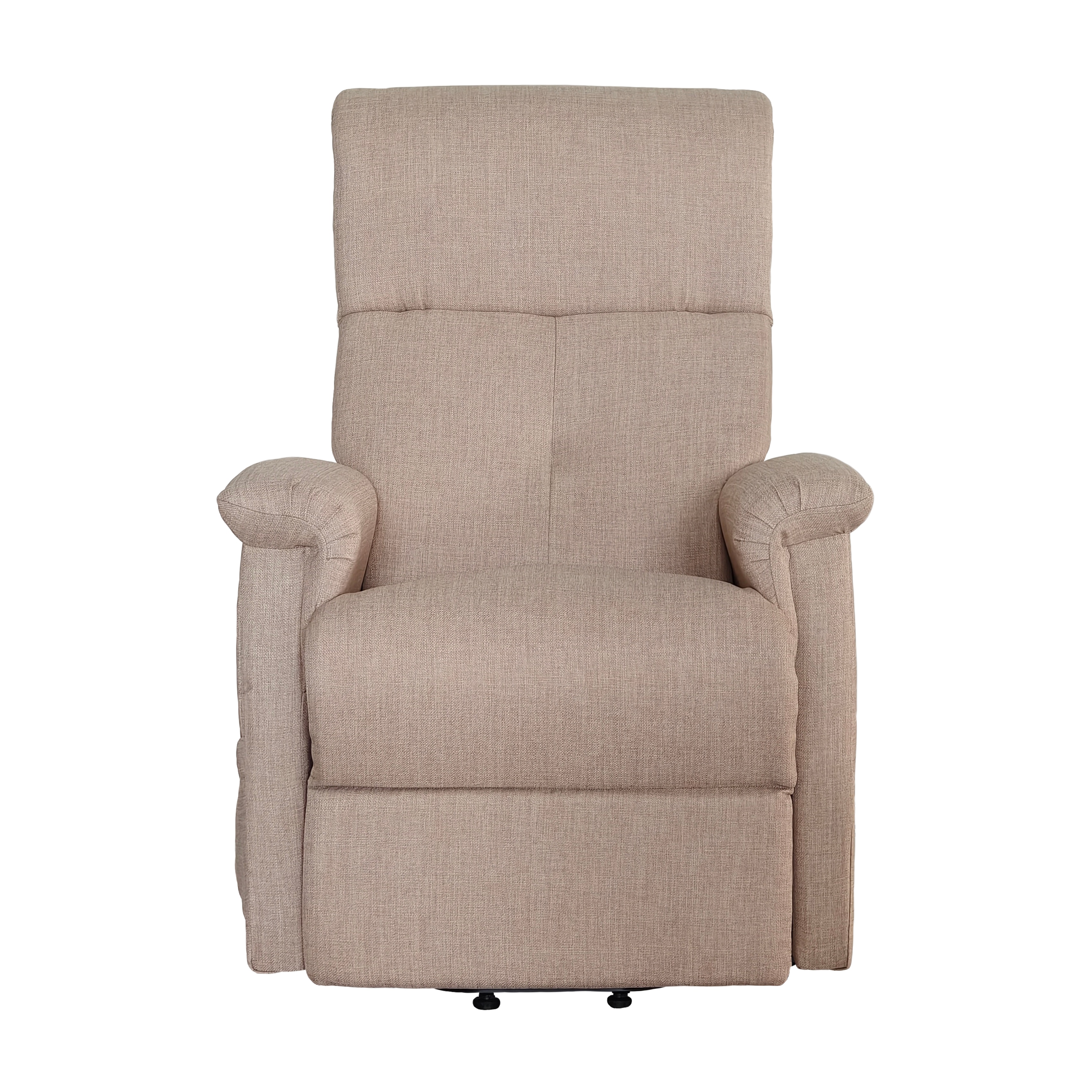 Recliner-nostotuoli - Singö
