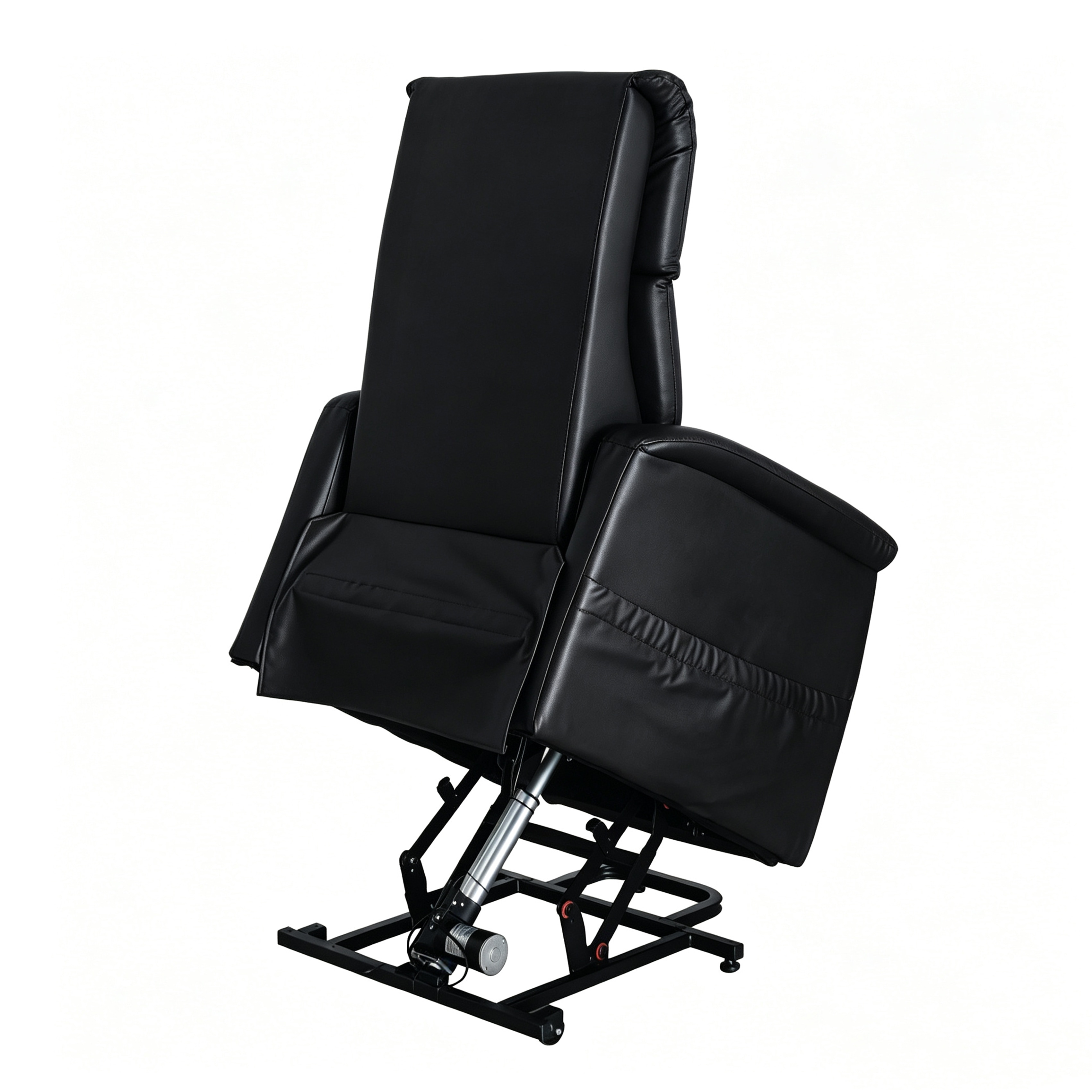 Recliner-nostotuoli - Singö