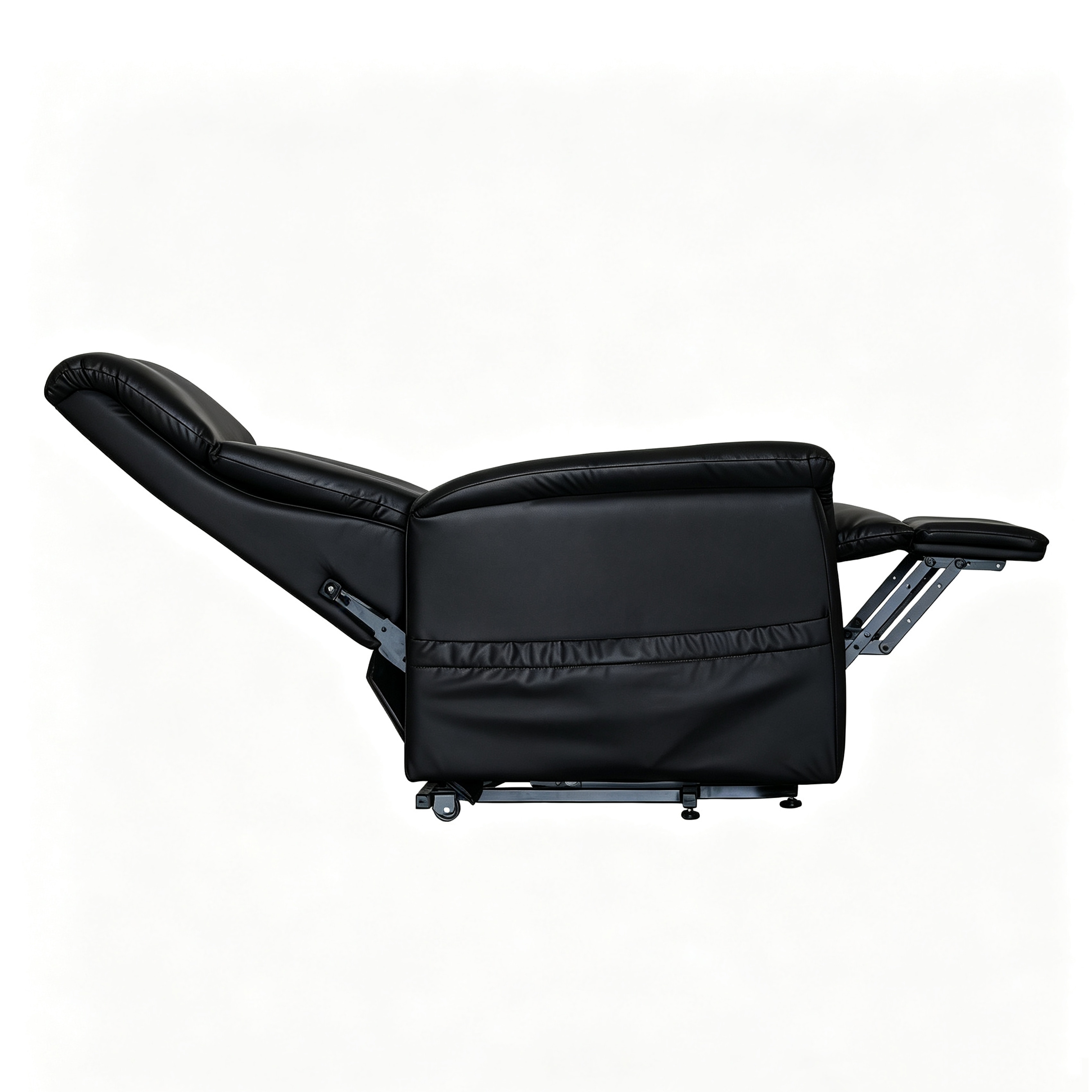 Recliner-nostotuoli - Singö