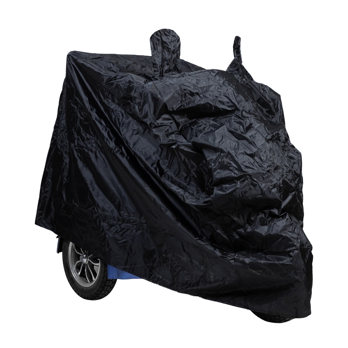 Suojapeite Moto ja X-moto malleille