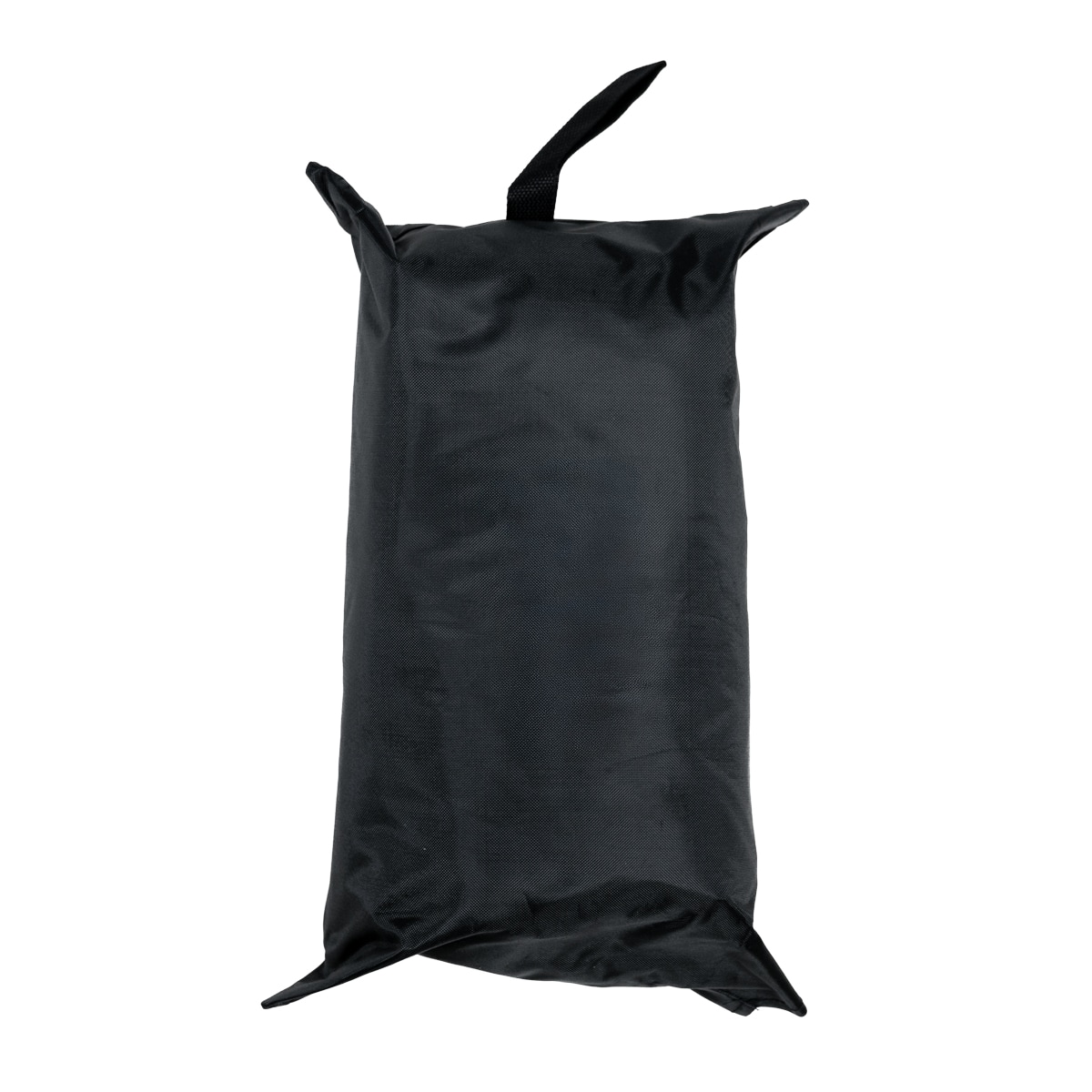 Suojapeite Moto ja X-moto malleille