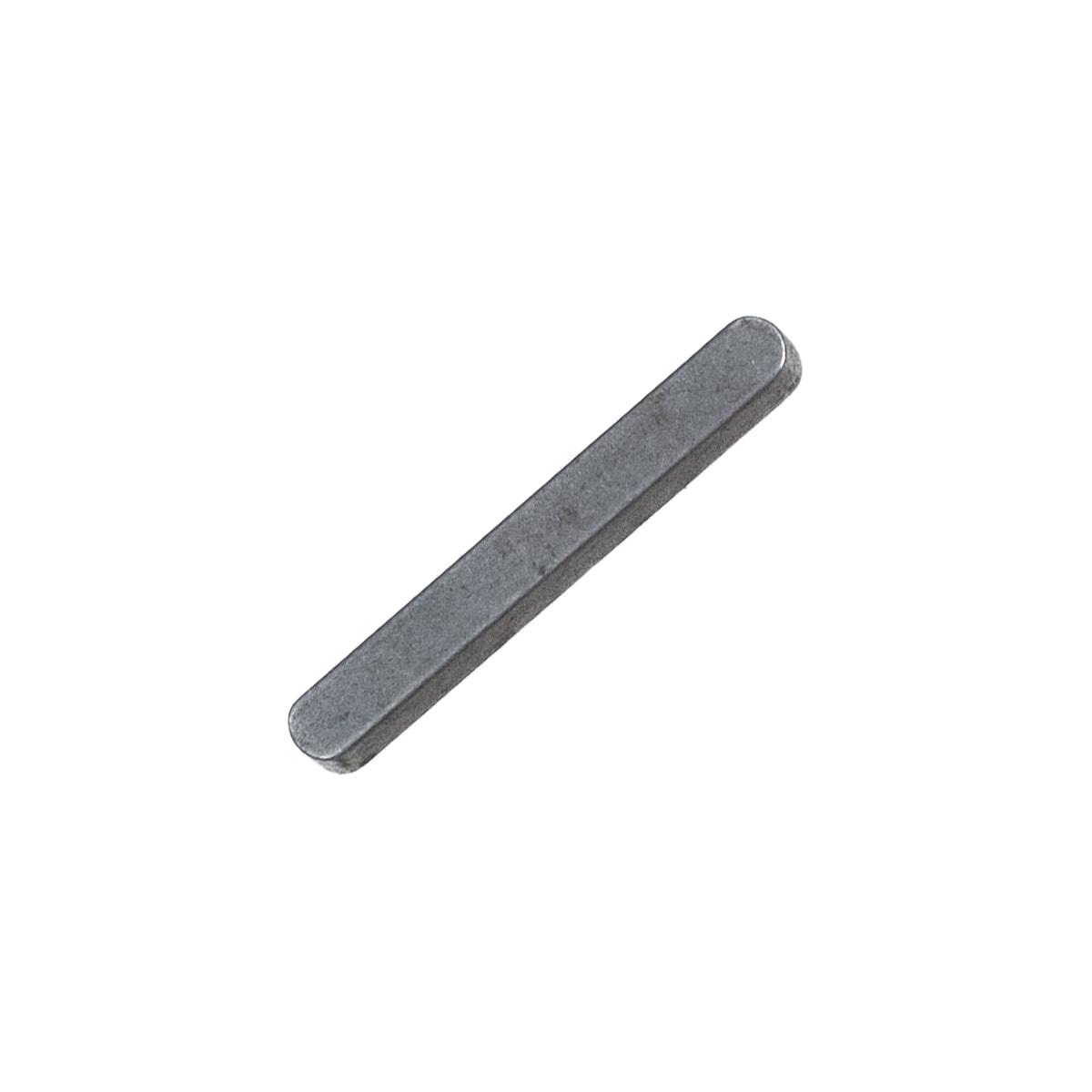 Tasokiila Blimo 40x5x5 mm