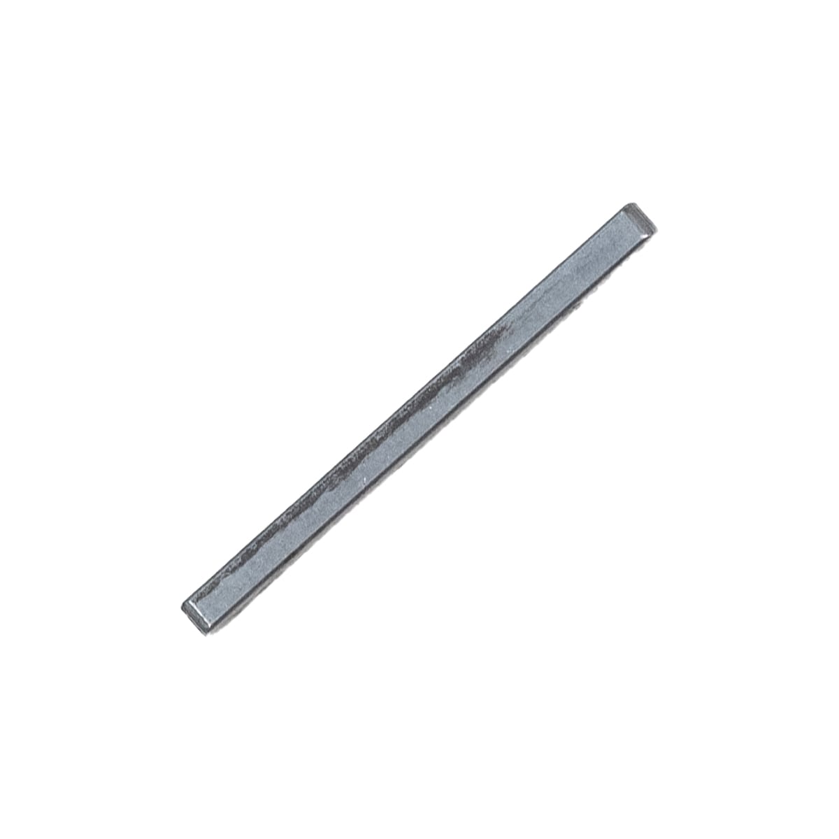 Tasokiila Blimo 70x5x5 mm