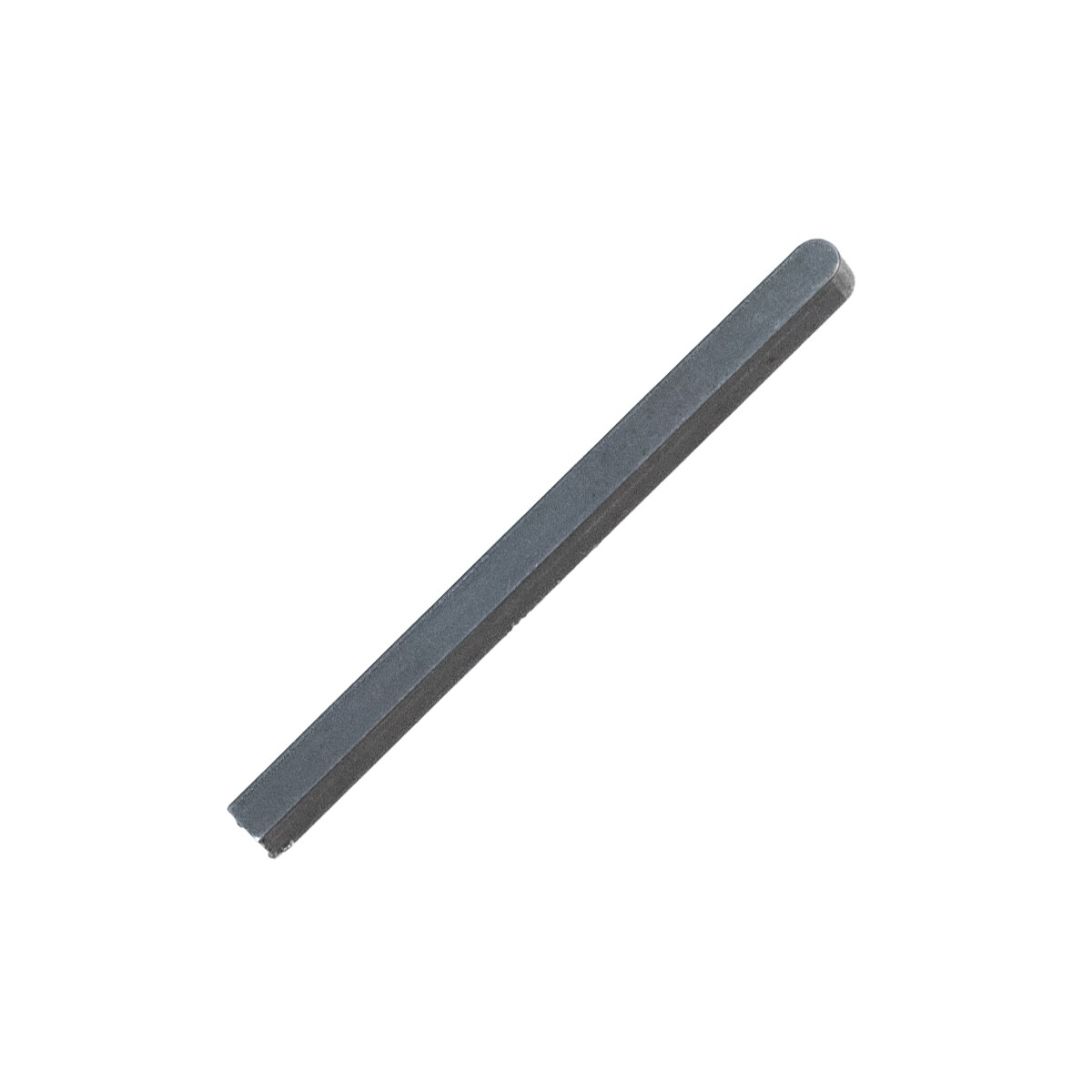 Tasokiila Blimo 72x5x5 mm