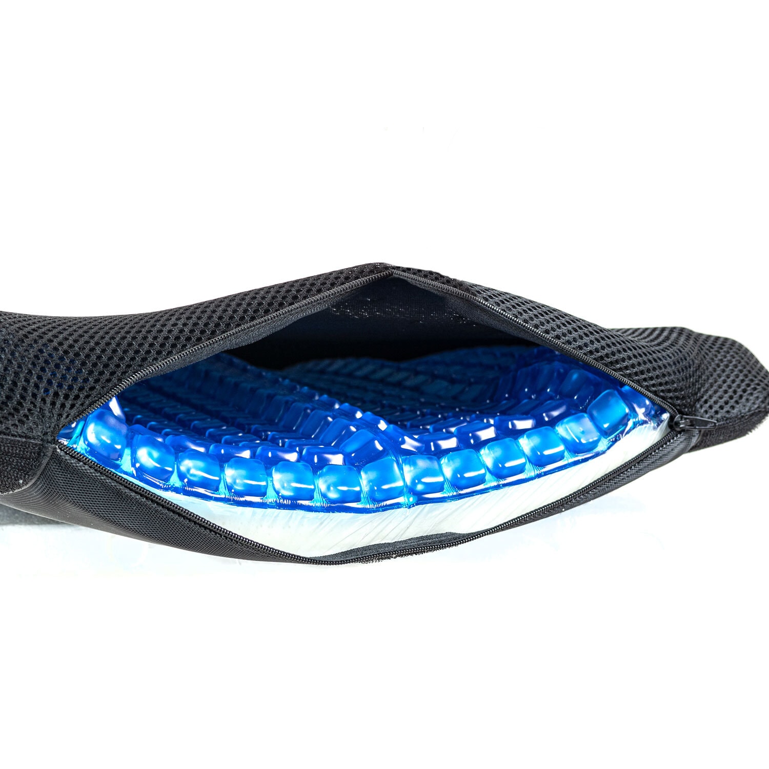 Comfort Cushion Gel Blimo Elite Dynamicille