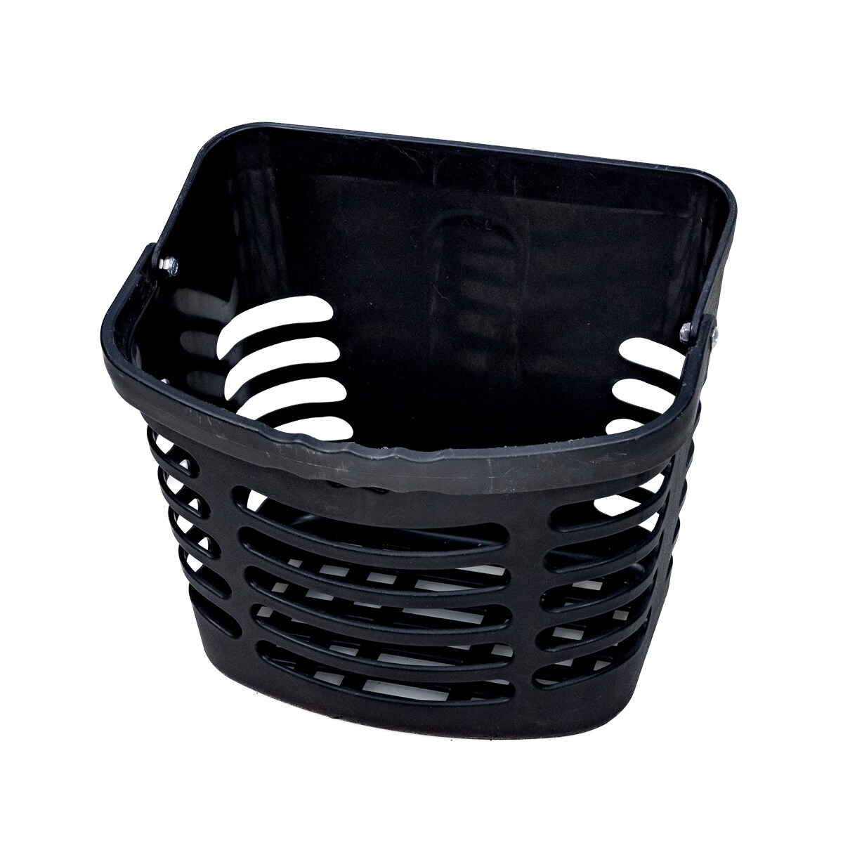 Blimo X-40 basket