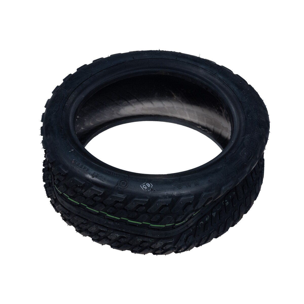Rengas 11.5-4.00-7 X-700S Etu