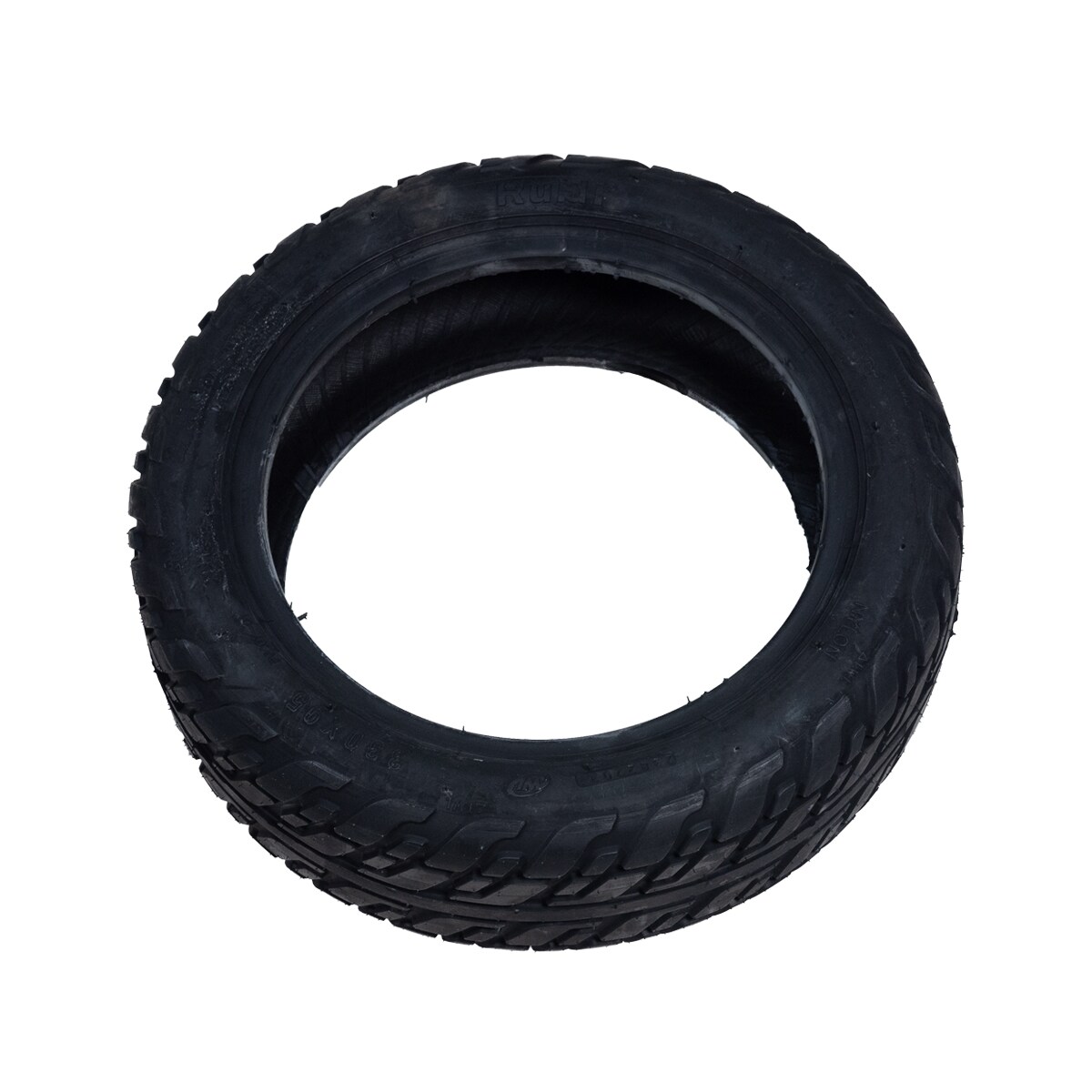 Rengas 330x95 X-700S X-950