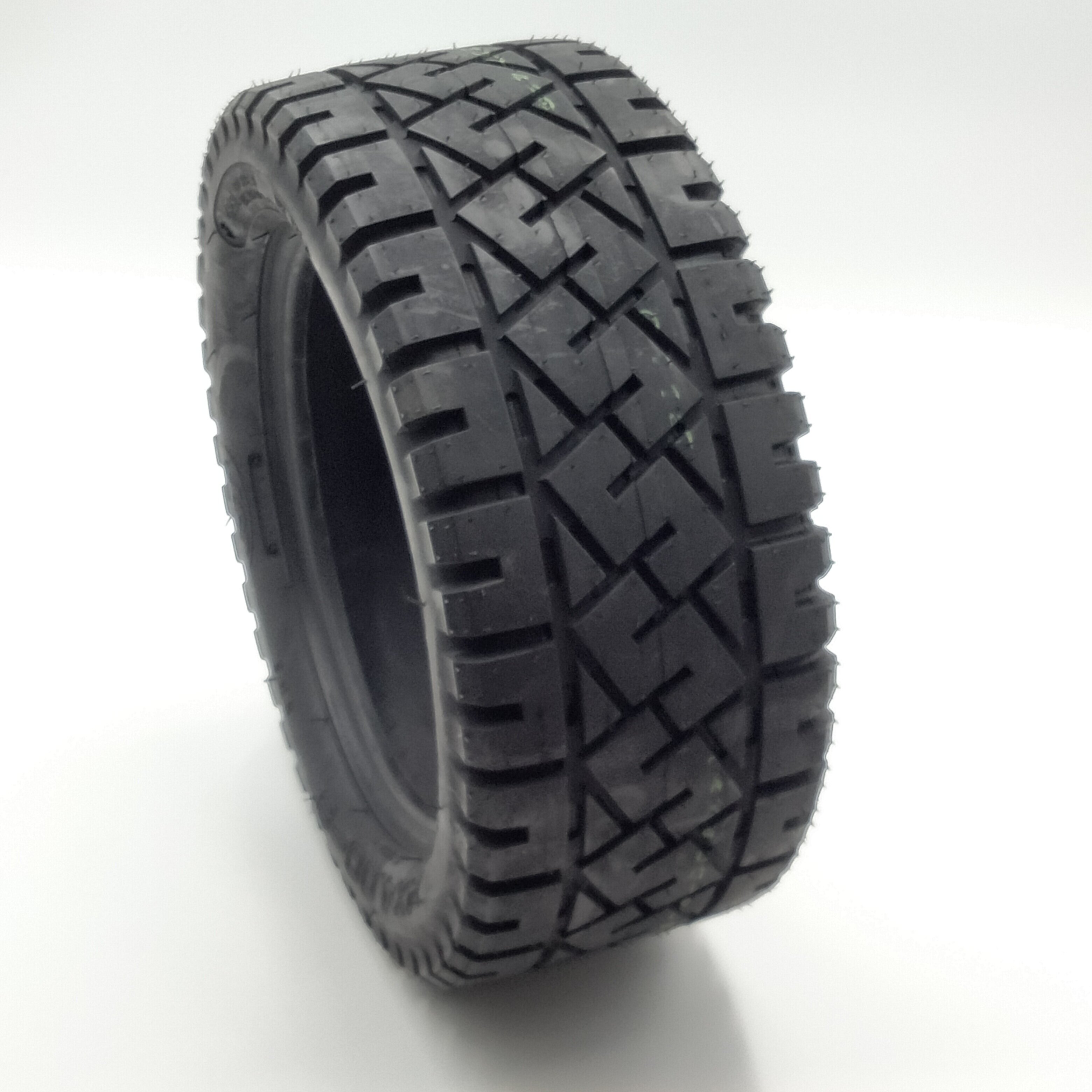 Rengas 14x4.00-8 - X-1400 Sport