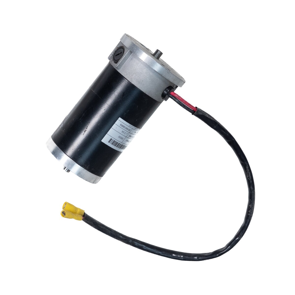 Blimo Moottori 180W Blimo 30-sarjaan