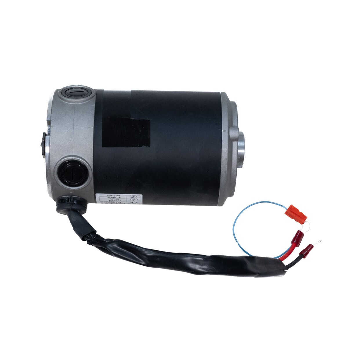 1400W moottori Blimo X-1400-sarjaan