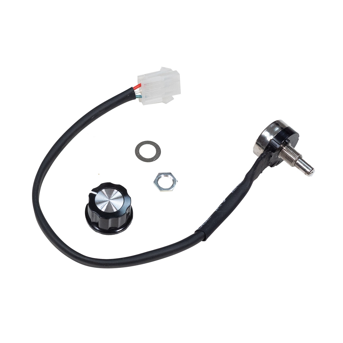 Potentiometer Till Blimo Moto sport-950