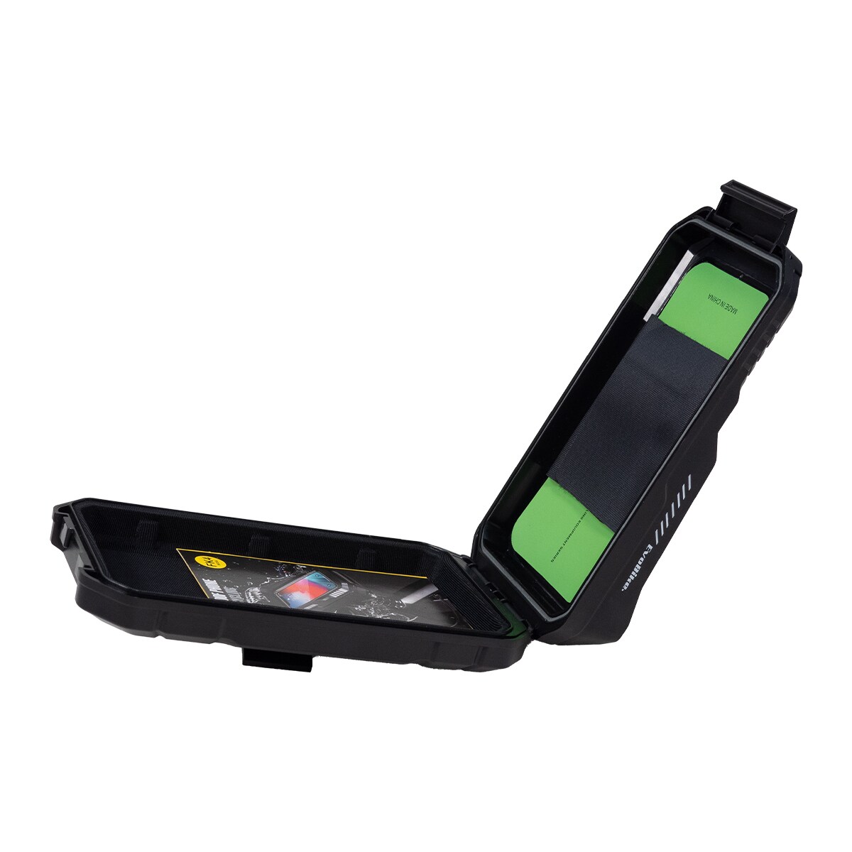 Mobiili laukku Premium