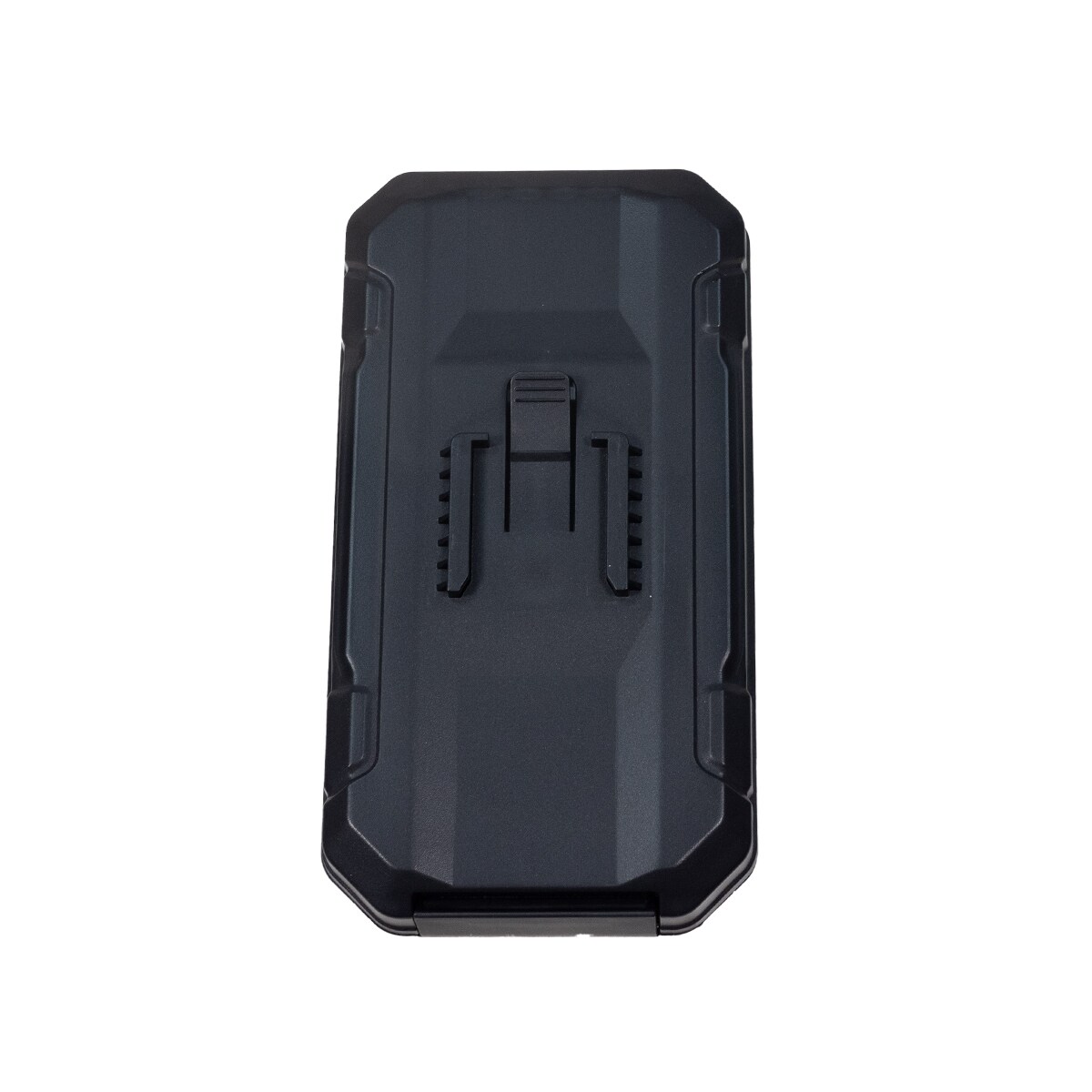 Mobiili laukku Premium