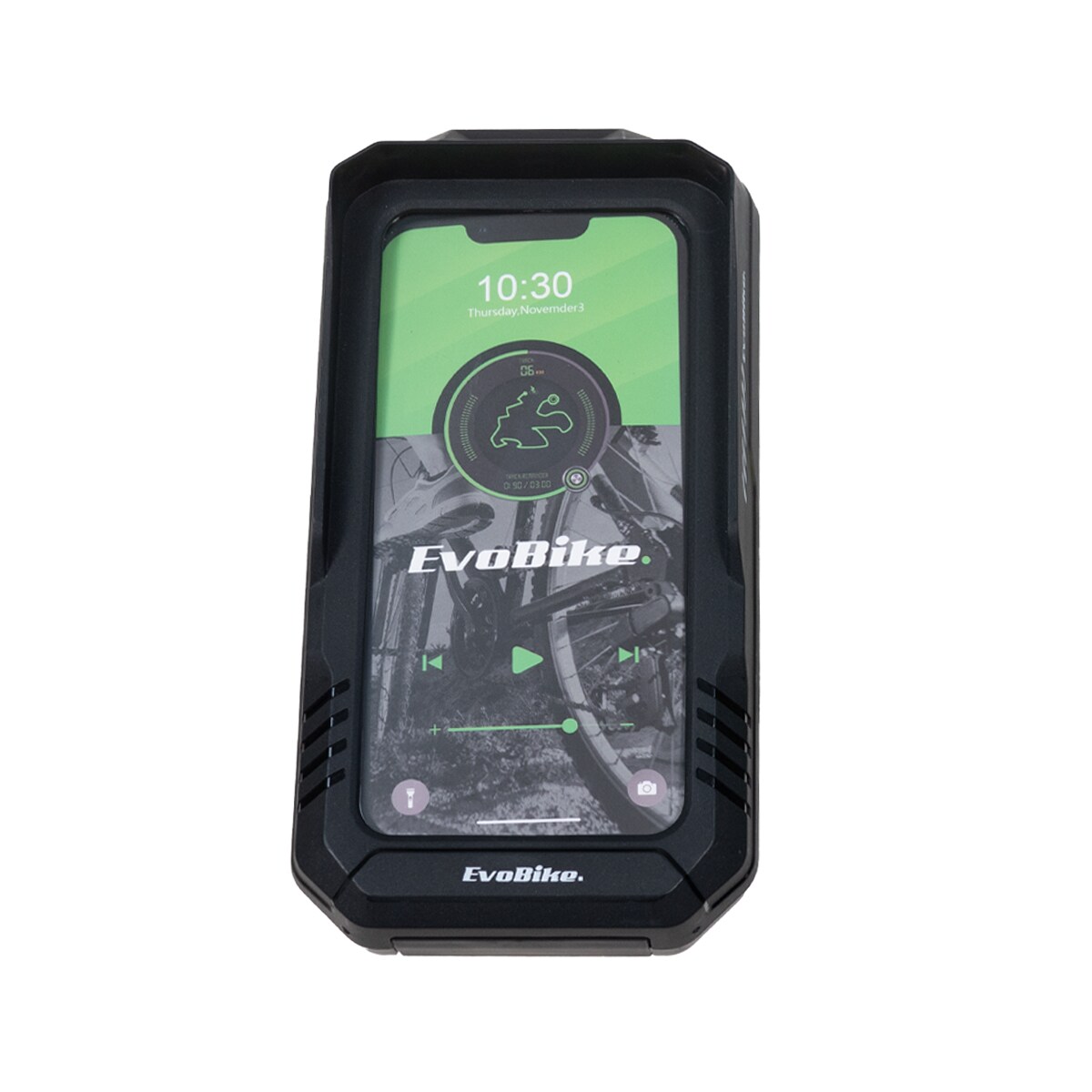 Mobiili laukku Premium