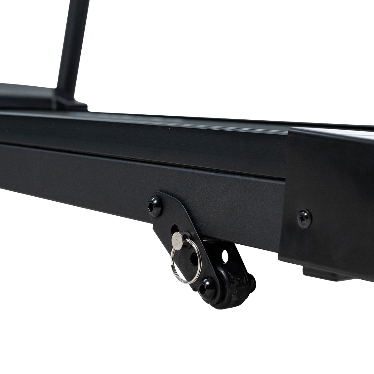 Juoksumatot Epsilon Runner 100