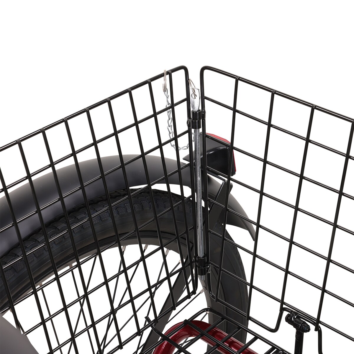 Evobike Elegant - 2026