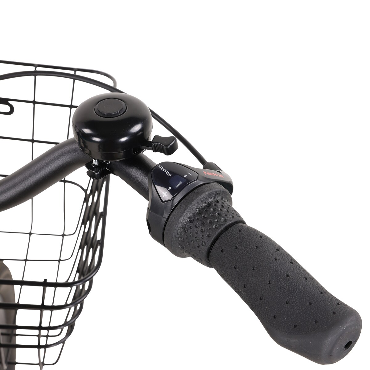 Evobike Elegant - 2026