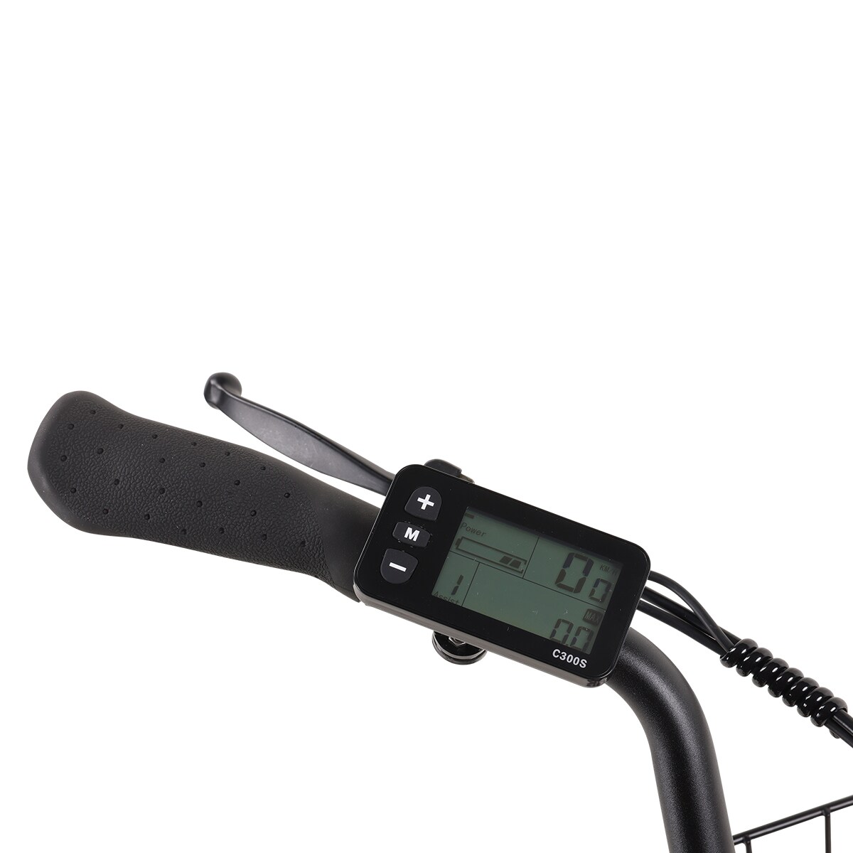 Evobike Elegant - 2026