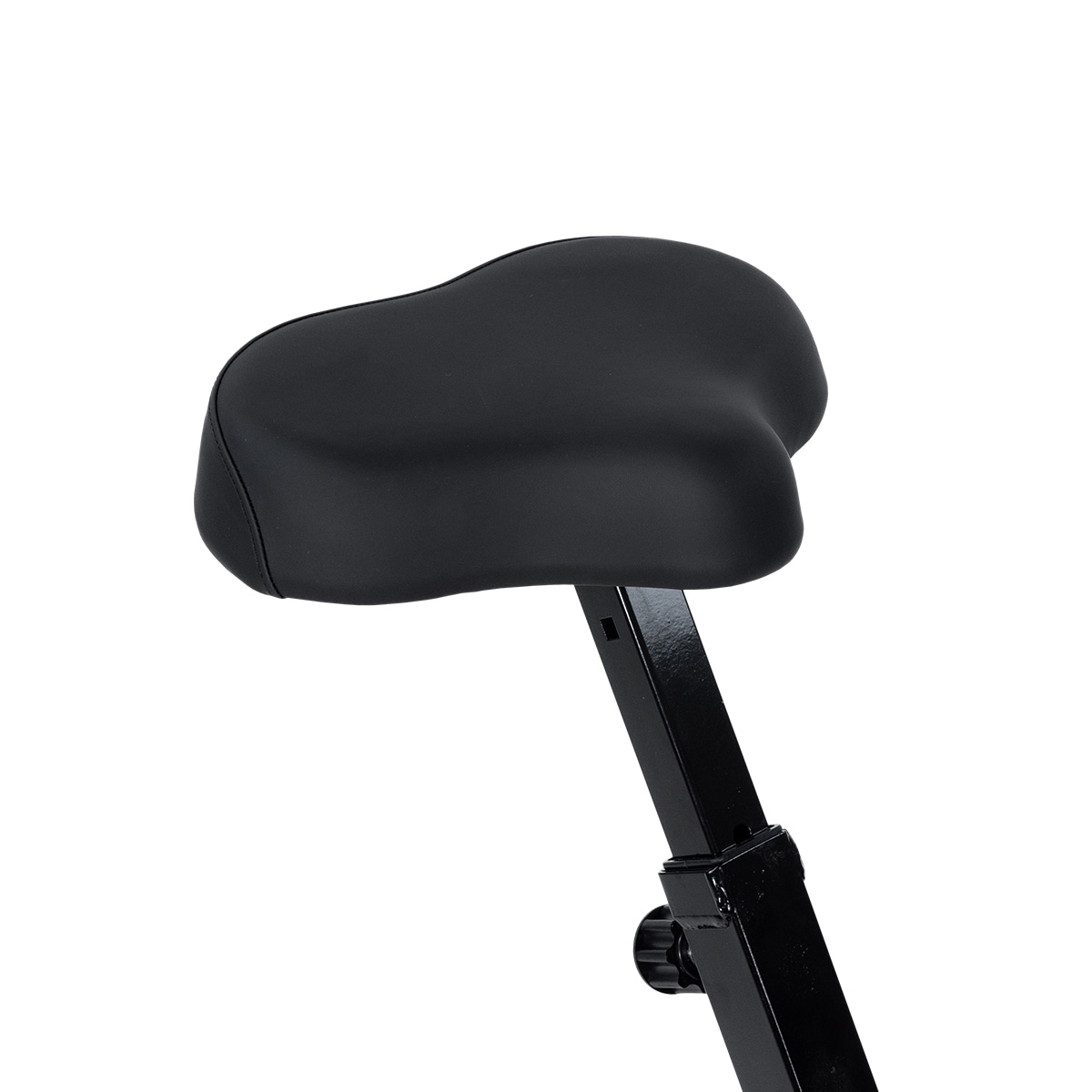 Kuntopyörä - Epsilon M-Foldable