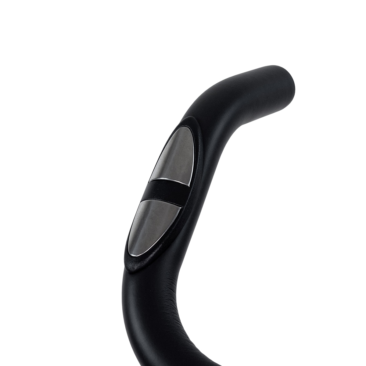 Kuntopyörä - Epsilon M-Foldable