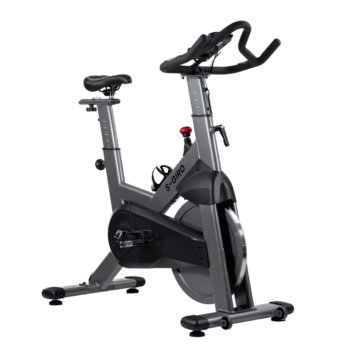 Spinningpyörä – Spinstar S-Giro