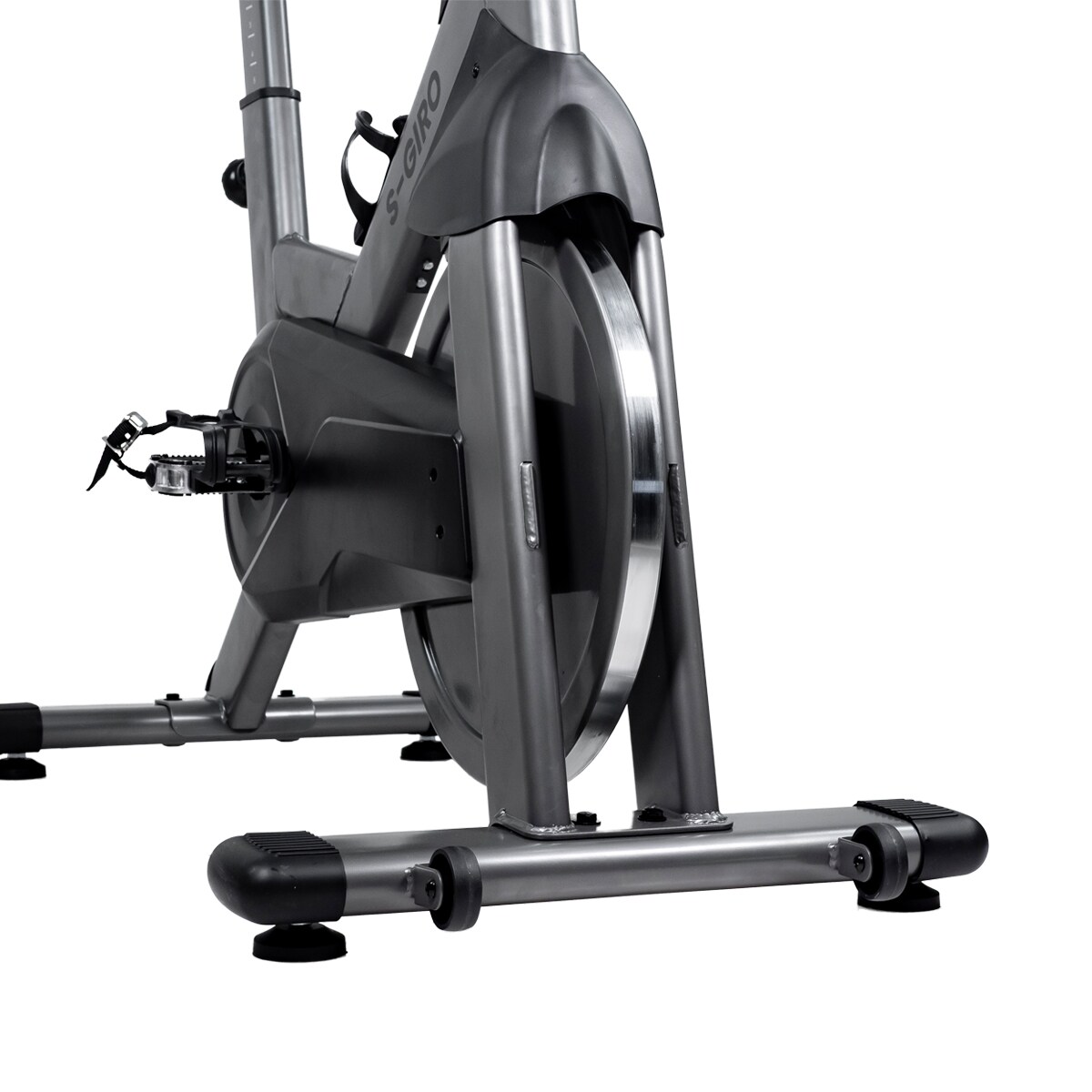 Spinningpyörä – Spinstar S-Giro